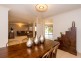 173 J Hickey Avenue, Clinton QLD 4680