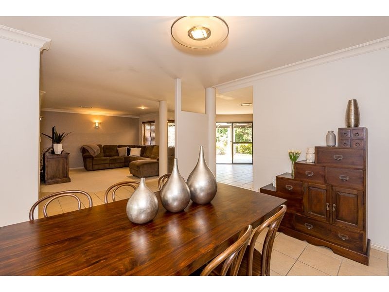 173 J Hickey Avenue, Clinton QLD 4680