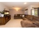 173 J Hickey Avenue, Clinton QLD 4680