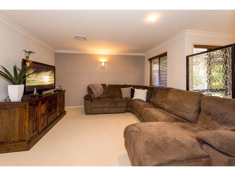 173 J Hickey Avenue, Clinton QLD 4680