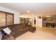 173 J Hickey Avenue, Clinton QLD 4680