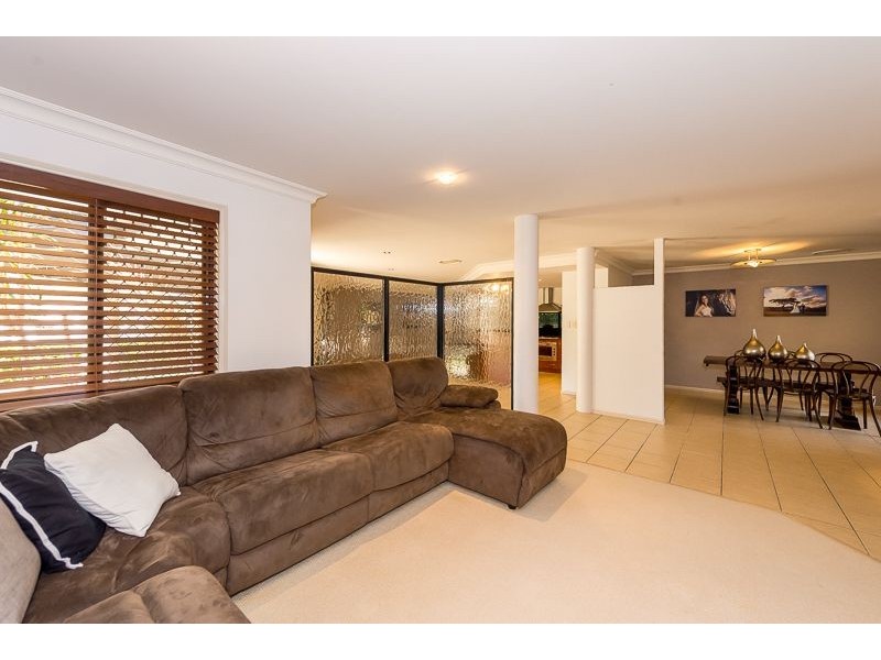 173 J Hickey Avenue, Clinton QLD 4680