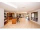 173 J Hickey Avenue, Clinton QLD 4680