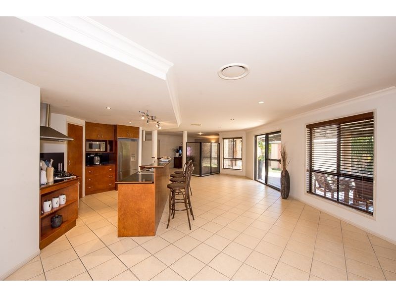 173 J Hickey Avenue, Clinton QLD 4680