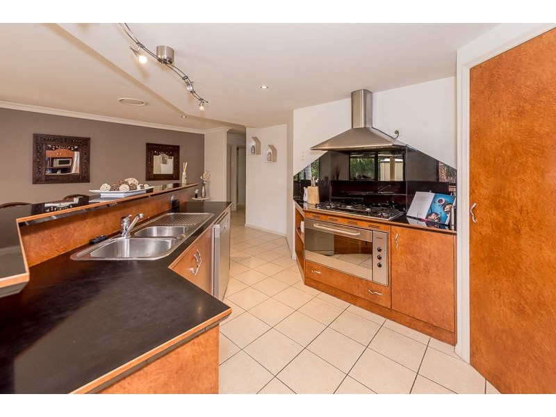 173 J Hickey Avenue, Clinton QLD 4680