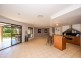 173 J Hickey Avenue, Clinton QLD 4680