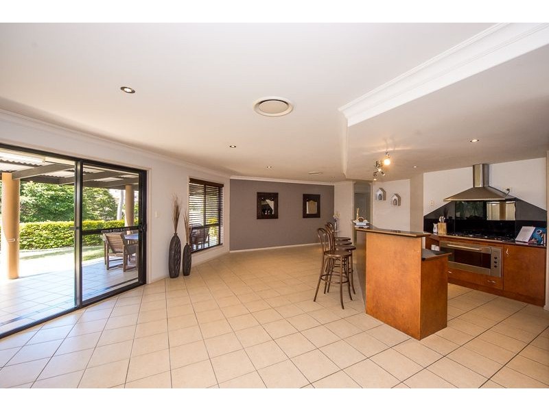 173 J Hickey Avenue, Clinton QLD 4680