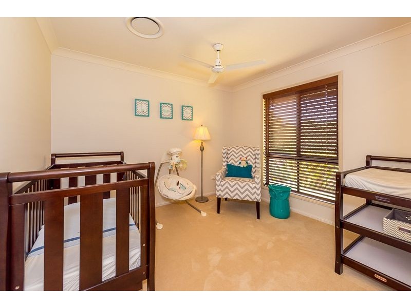 173 J Hickey Avenue, Clinton QLD 4680