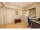 173 J Hickey Avenue, Clinton QLD 4680