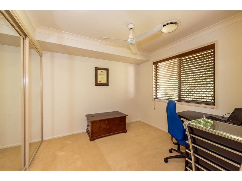 173 J Hickey Avenue, Clinton QLD 4680