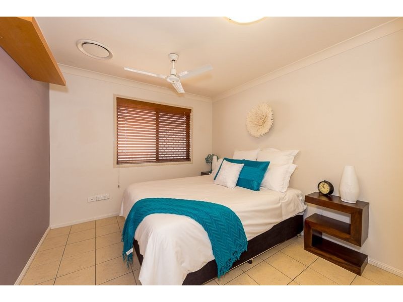 173 J Hickey Avenue, Clinton QLD 4680