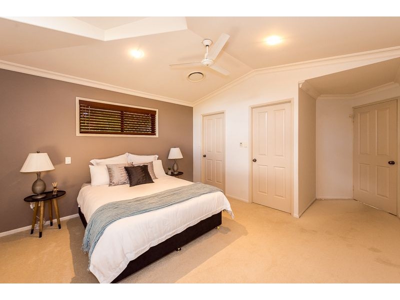 173 J Hickey Avenue, Clinton QLD 4680