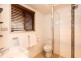 173 J Hickey Avenue, Clinton QLD 4680