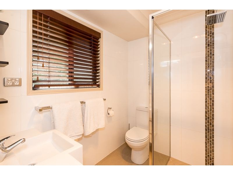 173 J Hickey Avenue, Clinton QLD 4680