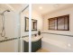 173 J Hickey Avenue, Clinton QLD 4680