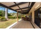 173 J Hickey Avenue, Clinton QLD 4680