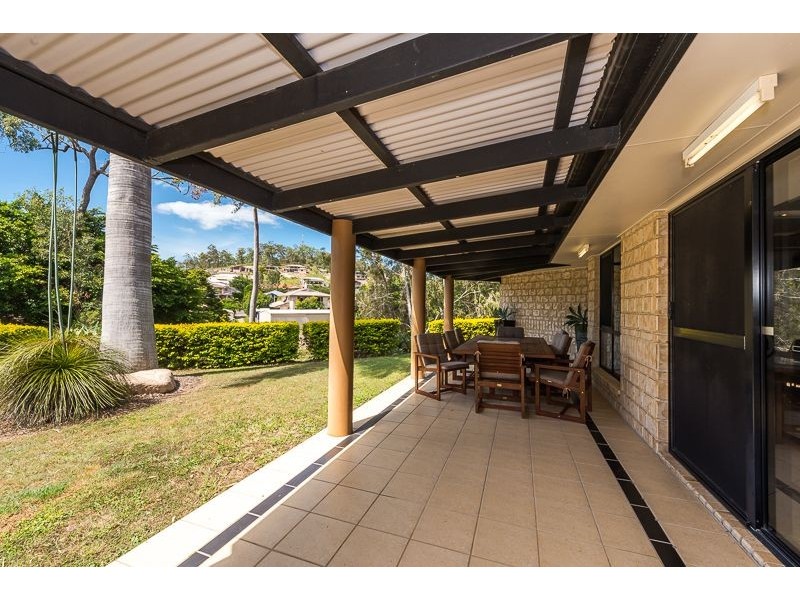 173 J Hickey Avenue, Clinton QLD 4680