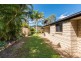 173 J Hickey Avenue, Clinton QLD 4680