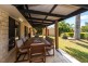173 J Hickey Avenue, Clinton QLD 4680