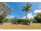 173 J Hickey Avenue, Clinton QLD 4680