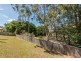 173 J Hickey Avenue, Clinton QLD 4680