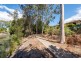 173 J Hickey Avenue, Clinton QLD 4680