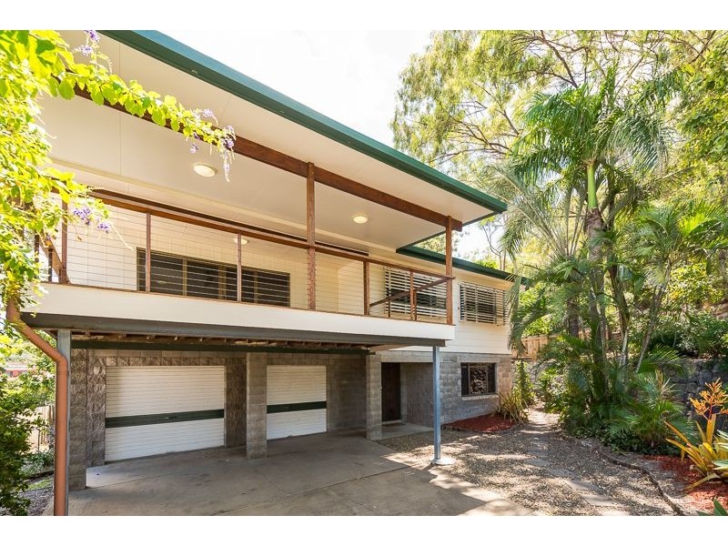 5 Aiken Close, South Gladstone QLD 4680