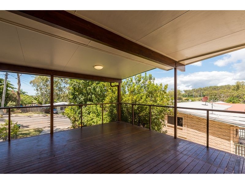5 Aiken Close, South Gladstone QLD 4680