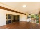 5 Aiken Close, South Gladstone QLD 4680