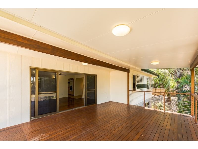 5 Aiken Close, South Gladstone QLD 4680