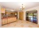 5 Aiken Close, South Gladstone QLD 4680