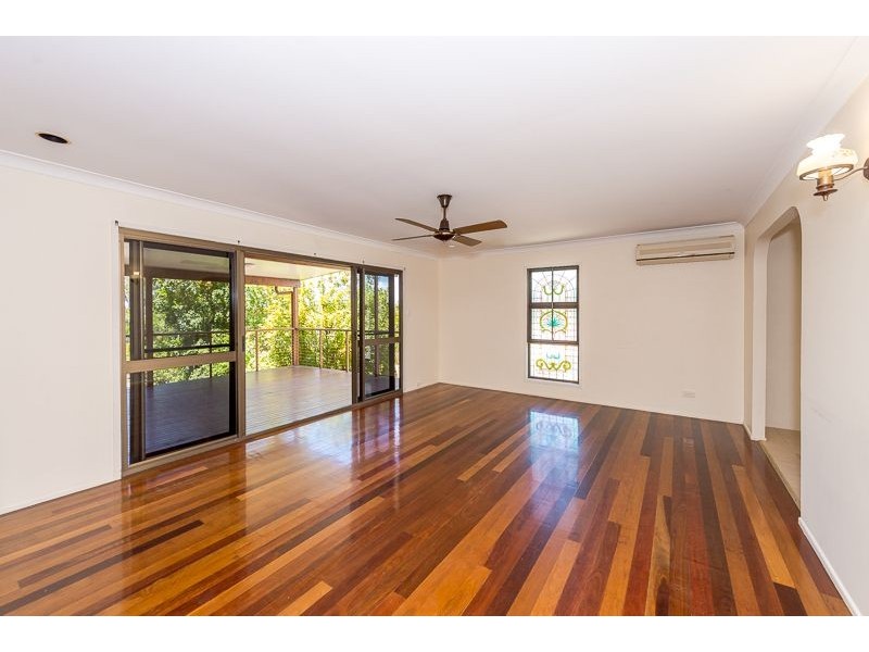 5 Aiken Close, South Gladstone QLD 4680