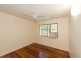 5 Aiken Close, South Gladstone QLD 4680