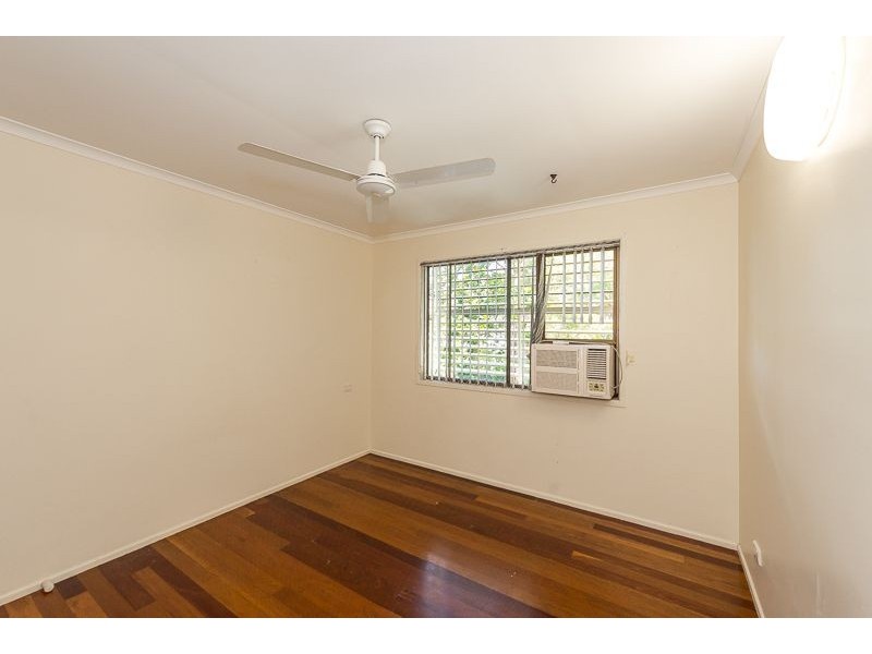 5 Aiken Close, South Gladstone QLD 4680