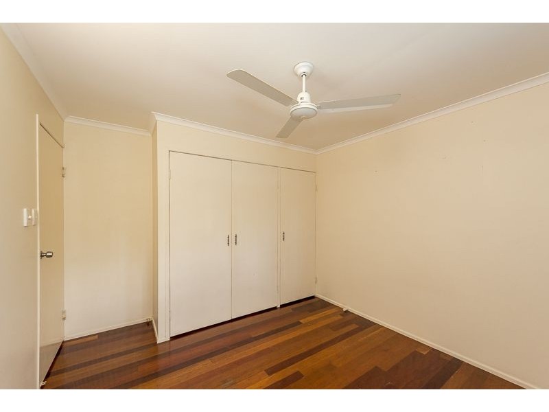 5 Aiken Close, South Gladstone QLD 4680