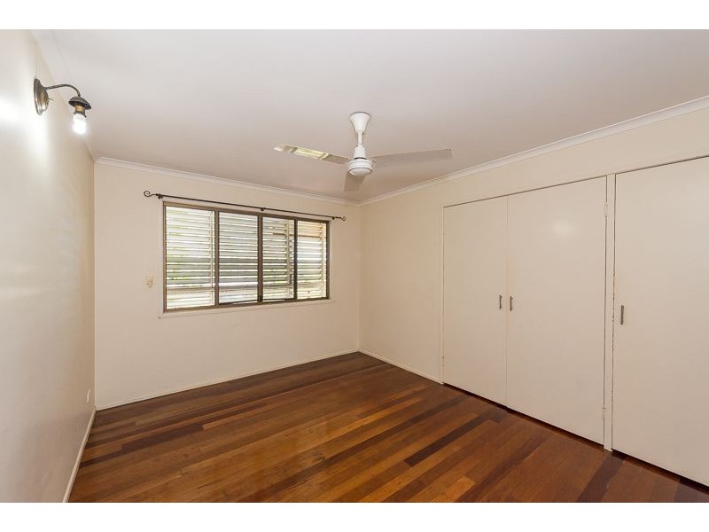 5 Aiken Close, South Gladstone QLD 4680