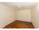 5 Aiken Close, South Gladstone QLD 4680
