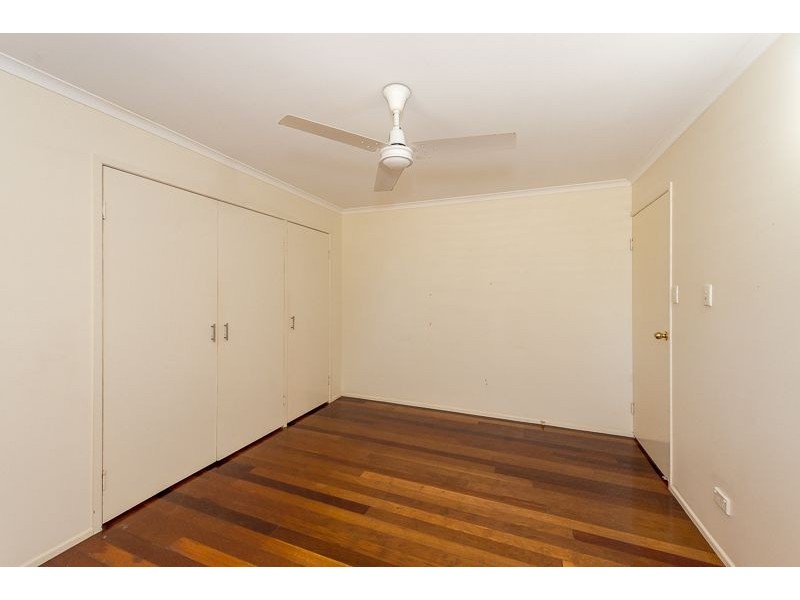 5 Aiken Close, South Gladstone QLD 4680
