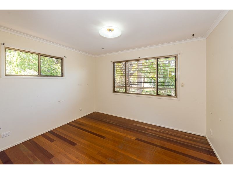 5 Aiken Close, South Gladstone QLD 4680