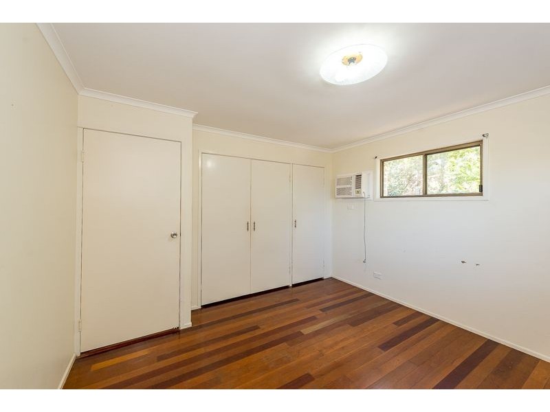 5 Aiken Close, South Gladstone QLD 4680