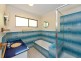 5 Aiken Close, South Gladstone QLD 4680
