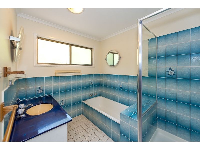 5 Aiken Close, South Gladstone QLD 4680
