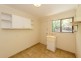 5 Aiken Close, South Gladstone QLD 4680