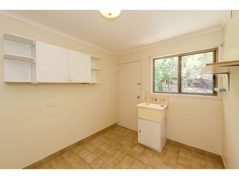 5 Aiken Close, South Gladstone QLD 4680