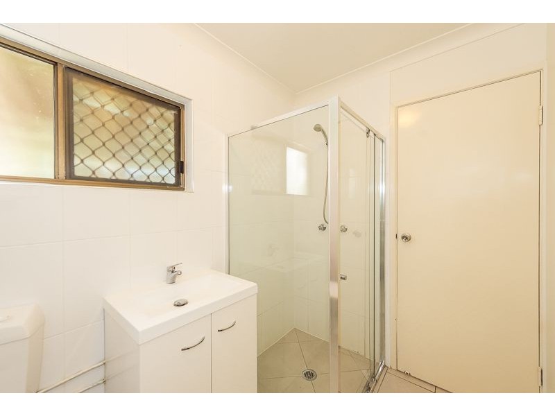 5 Aiken Close, South Gladstone QLD 4680