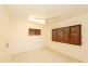 5 Aiken Close, South Gladstone QLD 4680