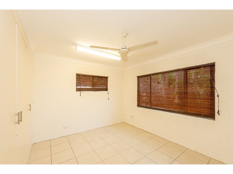 5 Aiken Close, South Gladstone QLD 4680