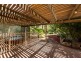 5 Aiken Close, South Gladstone QLD 4680