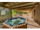 5 Aiken Close, South Gladstone QLD 4680