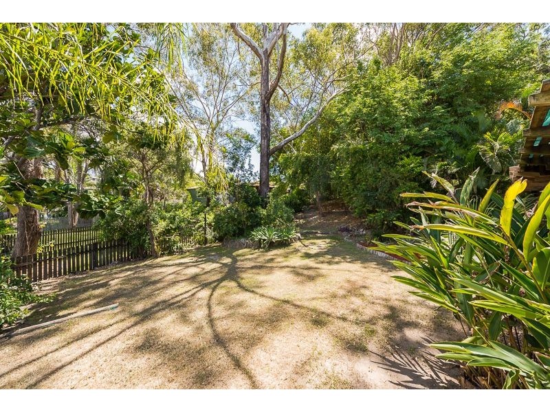 5 Aiken Close, South Gladstone QLD 4680